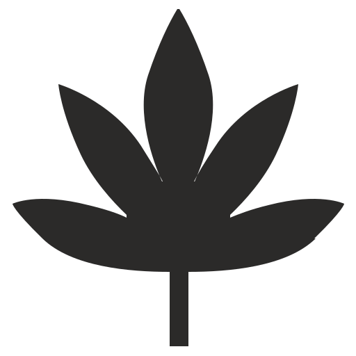 arrêter la consommation du cannabis en tunisie